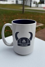 15 oz King Coffee Mug 15 oz King Coffee Mug