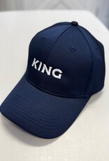 SportTek Youth Performance Cap