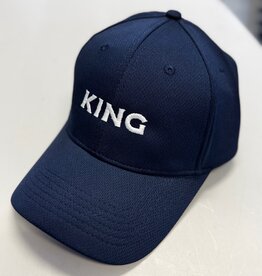 SportTek Youth Performance Cap
