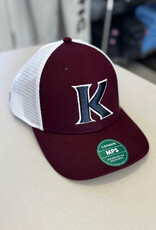 Legacy Legacy Trucker Hat