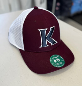 Legacy Legacy Trucker Hat