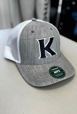 Legacy Legacy Trucker Hat