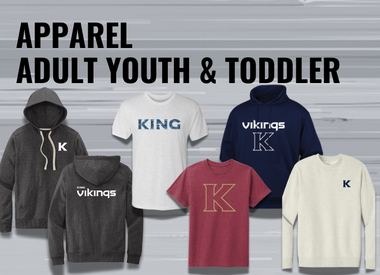 Apparel