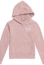 League League Essential Hoodie - Youth