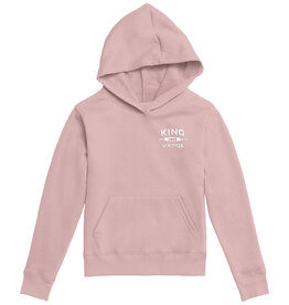 League League Essential Hoodie - Youth