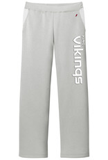 League League Reverse Fleece Pant - Adult