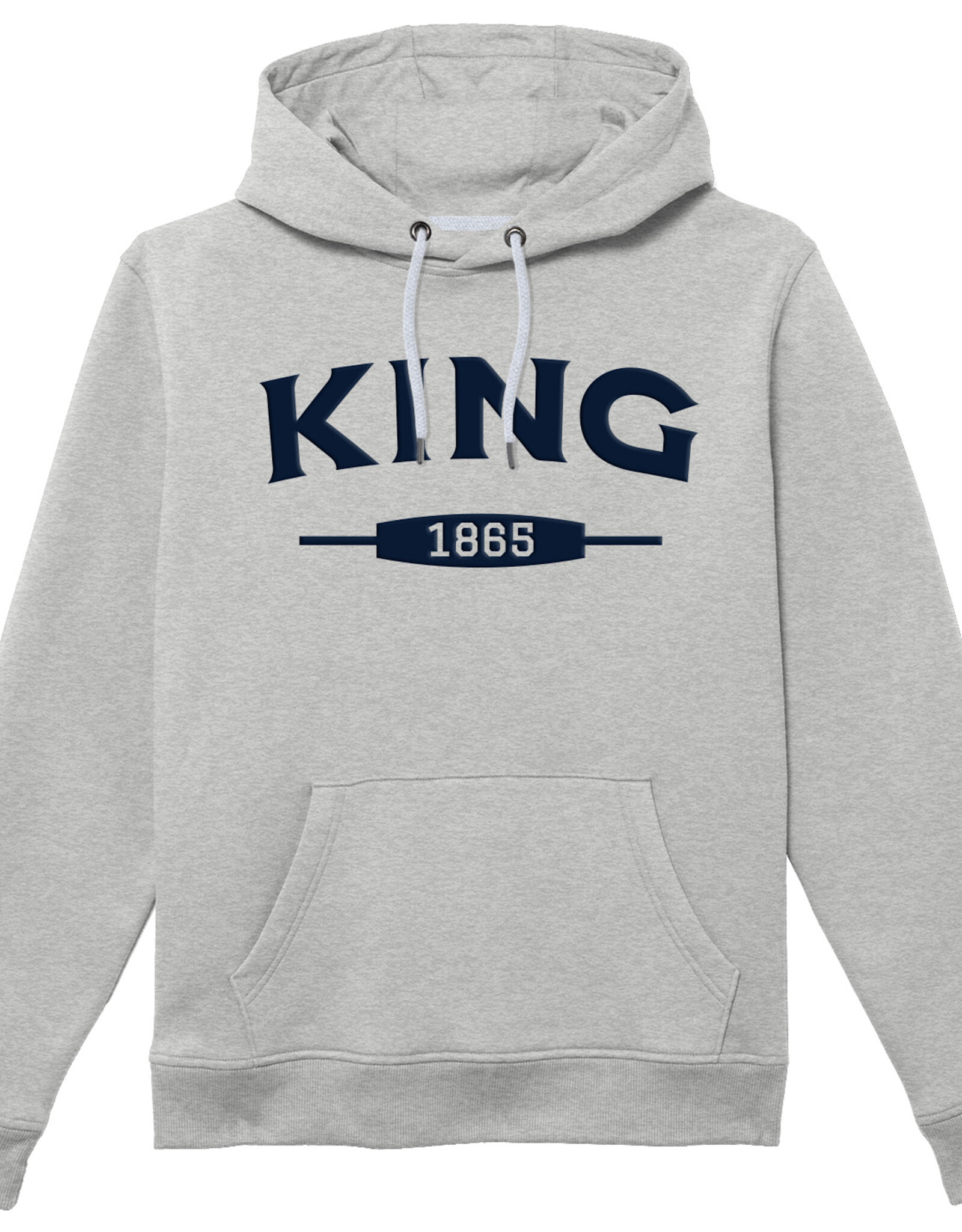 League League 1991 Hoodie - Adult