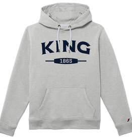 League League 1991 Hoodie - Adult