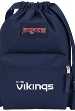 JanSport JanSport Drawstring Bag
