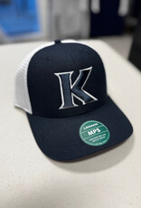 Legacy Legacy Trucker Hat