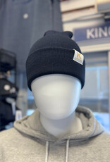 Legacy KING Cuff Beanie