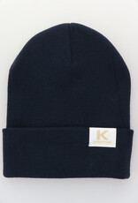 Legacy KING Cuff Beanie