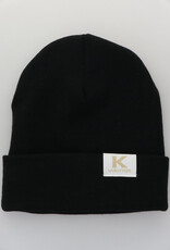 Legacy KING Cuff Beanie