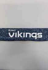 SALE Heathered Headband