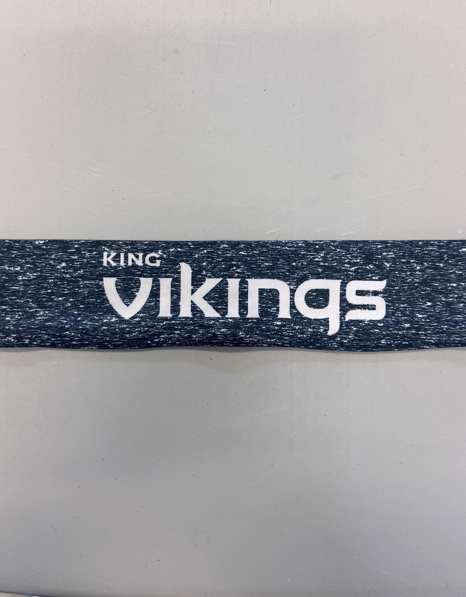 SALE Heathered Headband