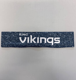 SALE Heathered Headband
