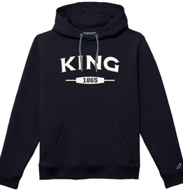 League League 1991 Hoodie - Adult