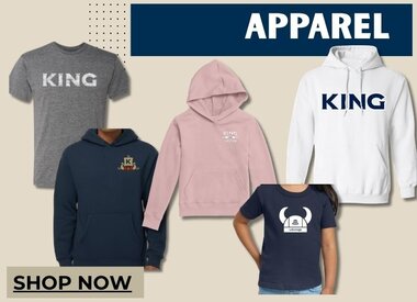 Apparel