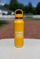 H2GO 25-oz Voyager Powder by H2go Water Bottle
