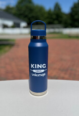 H2GO 25-oz Voyager Powder by H2go Water Bottle