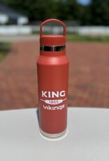H2GO 25-oz Voyager Powder by H2go Water Bottle