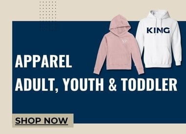 Apparel
