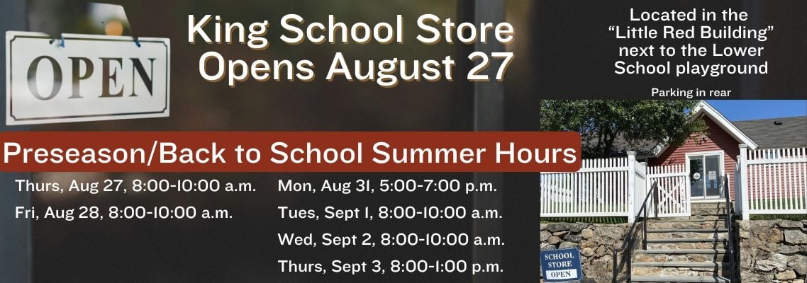 Preseason Hours