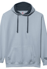 League League Essential 2.0 Hoodie - Adult