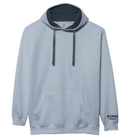 League League Essential 2.0 Hoodie - Adult
