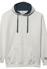 League League Essential 2.0 Hoodie - Adult
