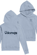 League League Essential 2.0 Hoodie - K - Youth