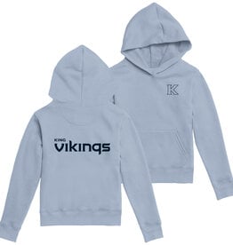League League Essential 2.0 Hoodie - K - Youth