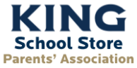 King School Store