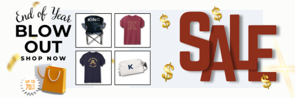 banner_right