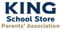 King School Store