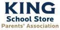 King School Store