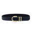 Palisades Belt