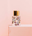 Relax Little Eau De Parfum