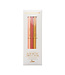 Twisty Slim Metal Pen Set