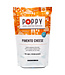 Poppy Popcorn Market Bag