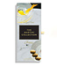 The Martini Collection 3pc Bento Box