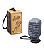 Crooner Soap on a Rope