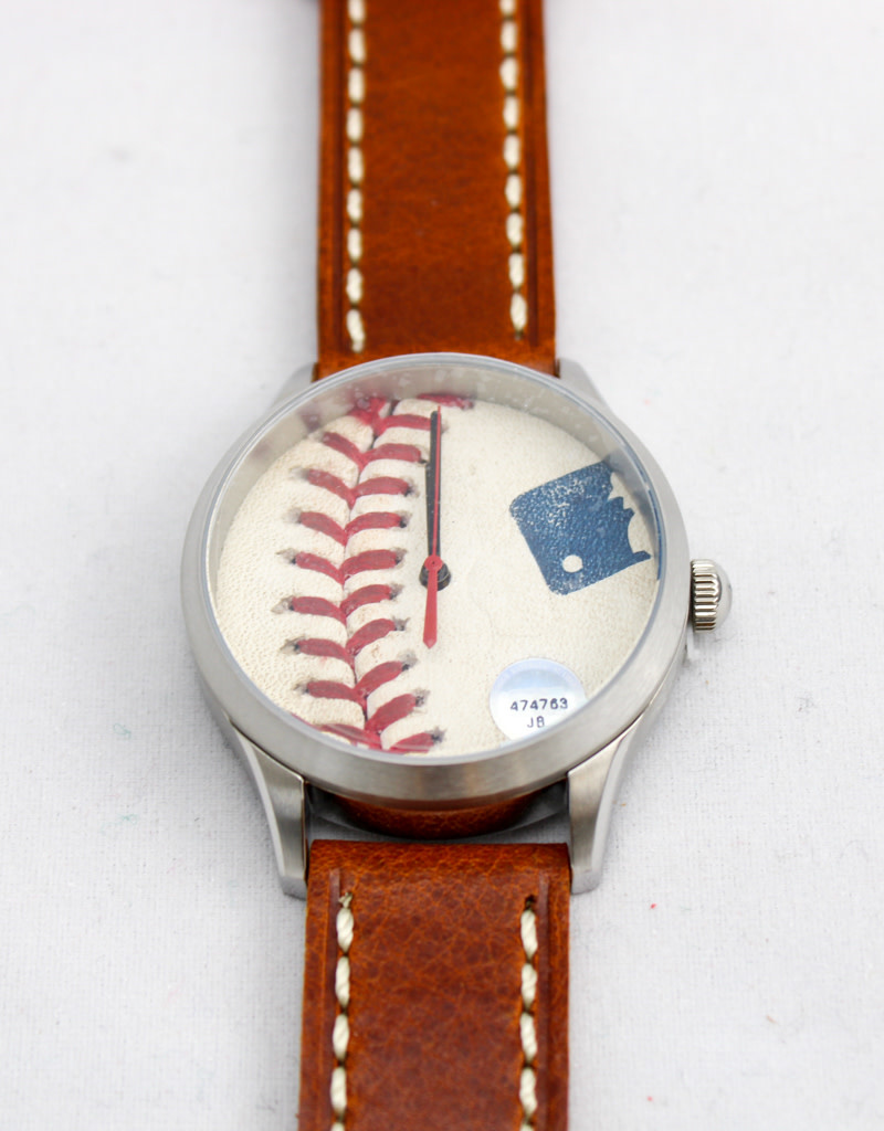 tokens-icons-red-sox-watch.jpg tokens-icons-red-sox-watch.jpg