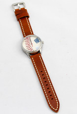 Tokens & Icons Red Sox Watch
