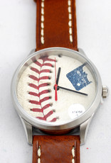 Tokens & Icons Yankees Watch