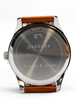 Tokens & Icons Yankees Watch