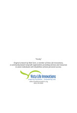 Create Greeting Card-Blank-Husky Create Greeting Card-Blank-Husky