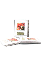 Bittersweet Herb Farm Lemon Dill Packet