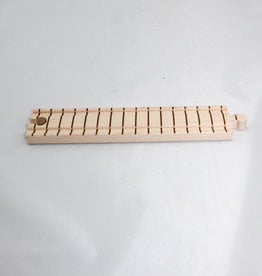 Maple Landmark, Inc 8" Straight Track