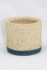 Horizon Line Ceramics Small Pot